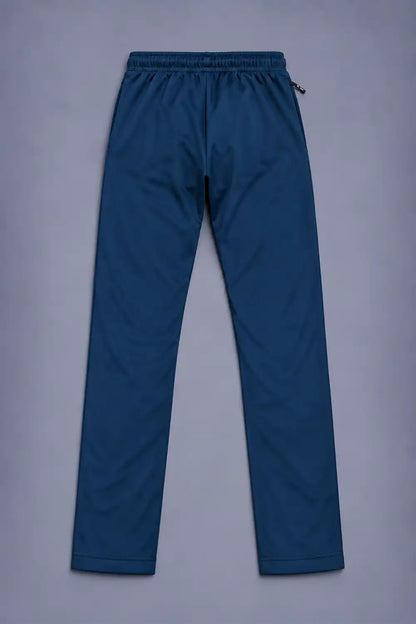 Pro Fit Full Pant