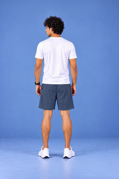 Sharks Shorts