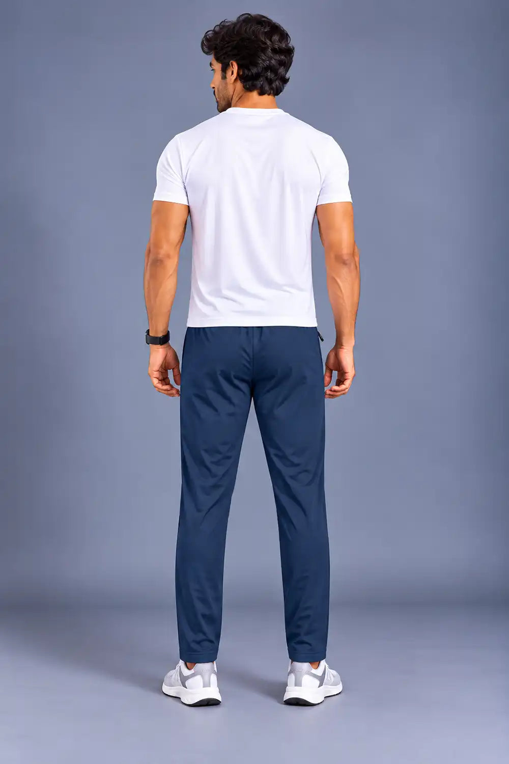 Pro Fit Full Pant