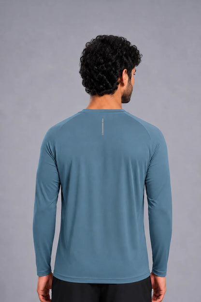 Xtreme Long Sleeve Training Tee