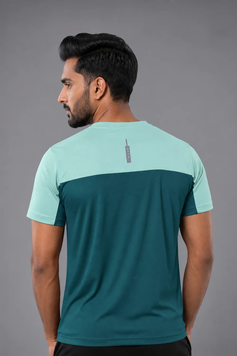 PowerPlay Performance Tee