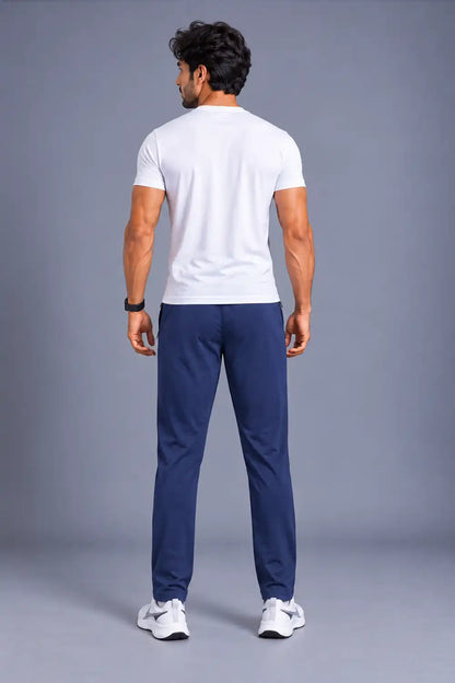 Pro Fit Full Pant