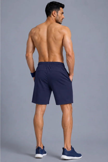 Runner Active Training Shorts