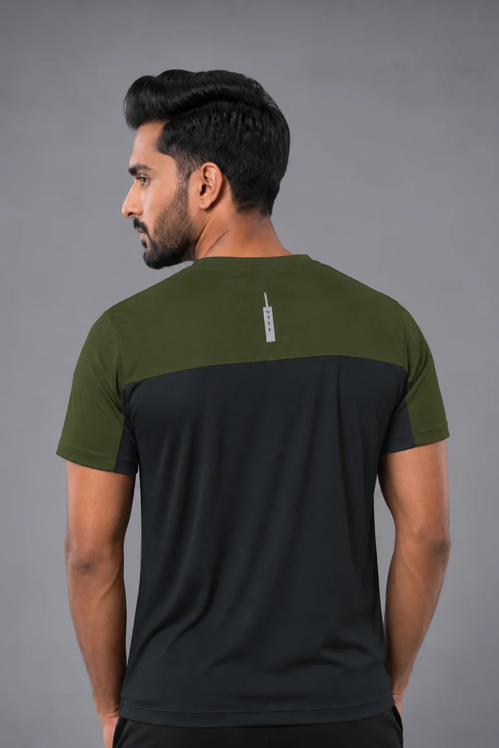 PowerPlay Performance Tee