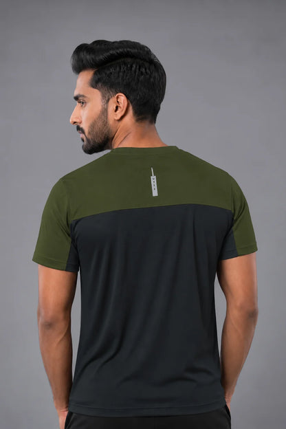 PowerPlay Performance Tee