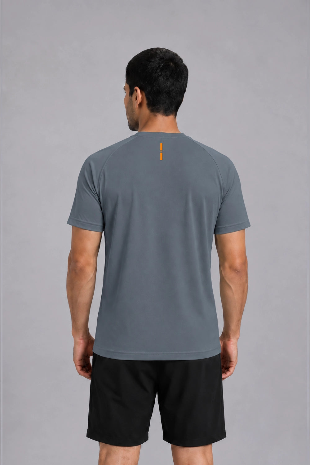 Perfo Performance Tee