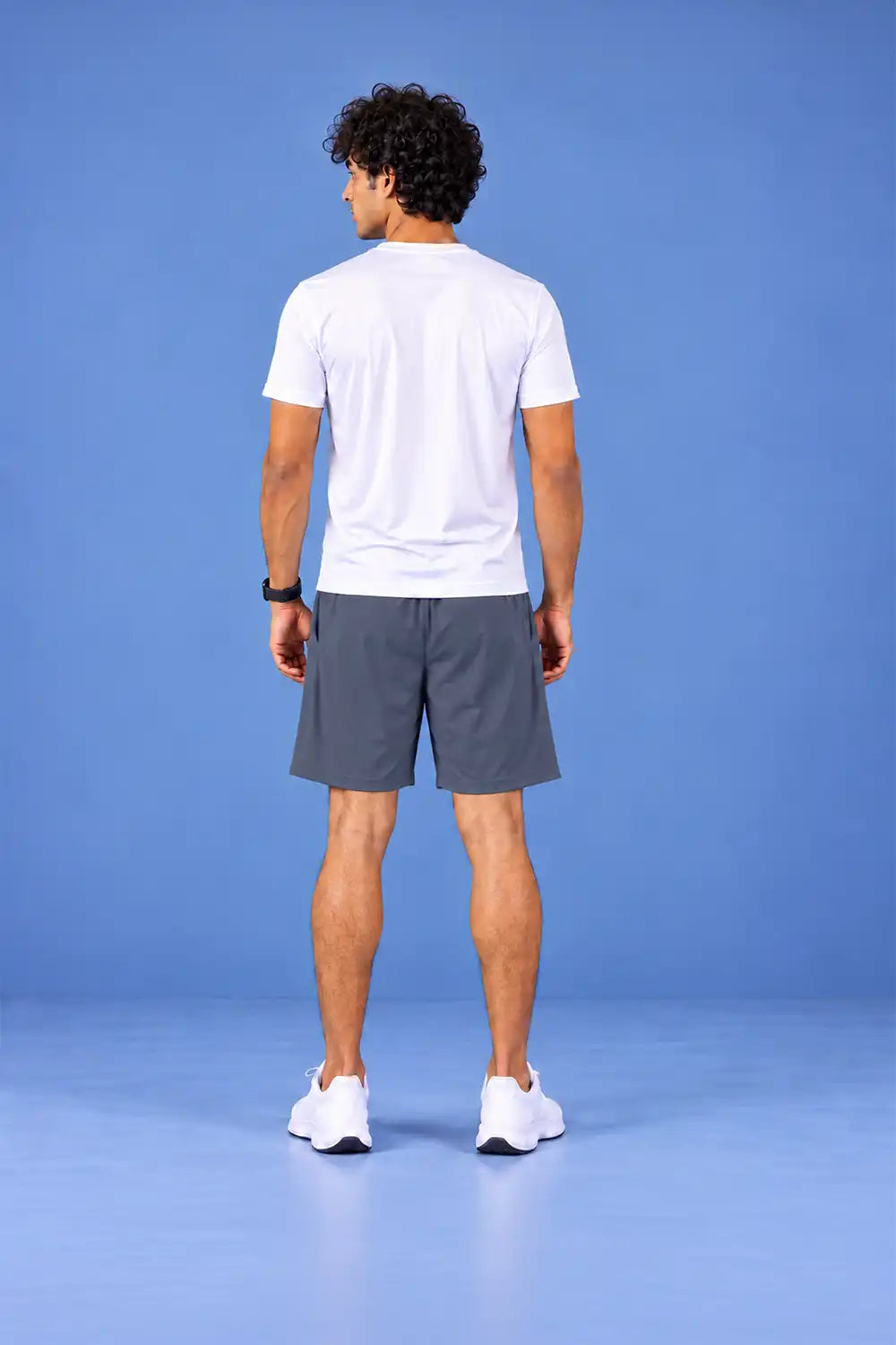 Sharks Shorts