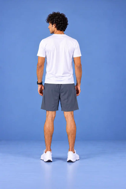 Sharks Shorts