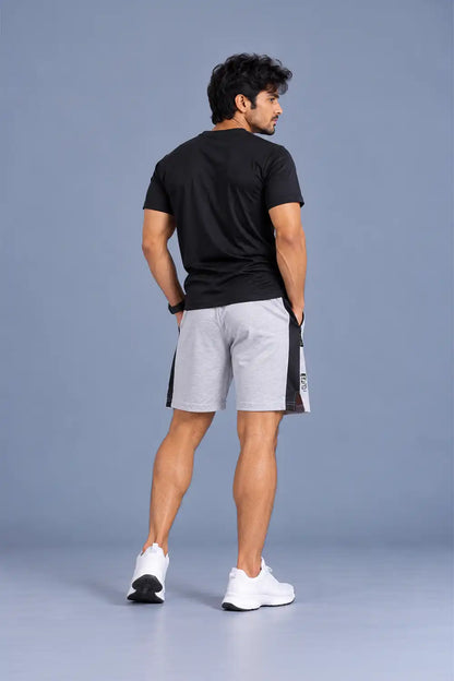 Elite Shorts