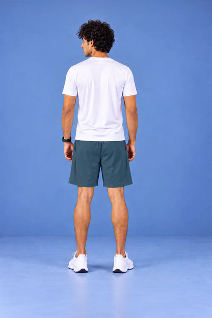 Sharks Shorts