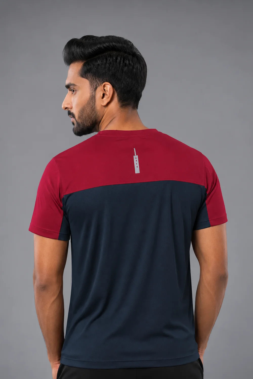 PowerPlay Performance Tee