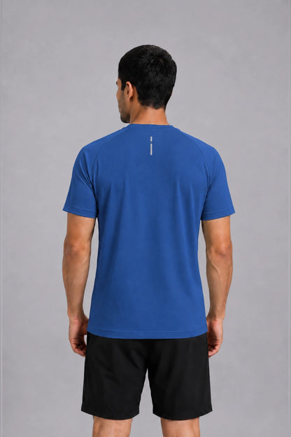 Perfo Performance Tee