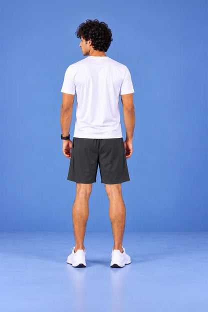 Sharks Shorts