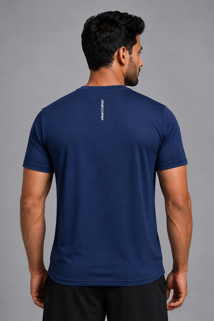 ProFlex Performance Tee