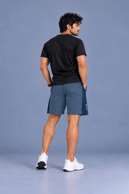 Elite Shorts
