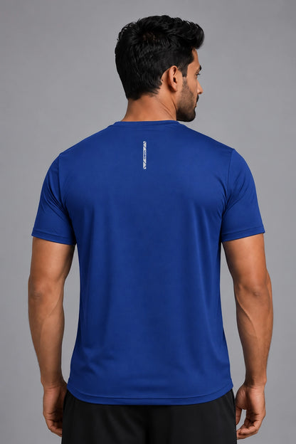 ProFlex Performance Tee