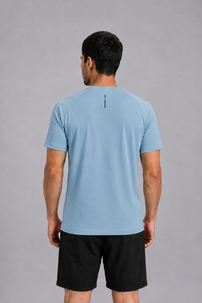 Perfo Performance Tee