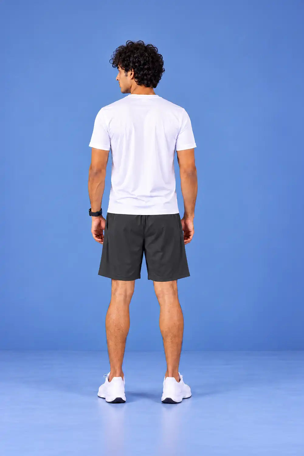 Sharks Shorts