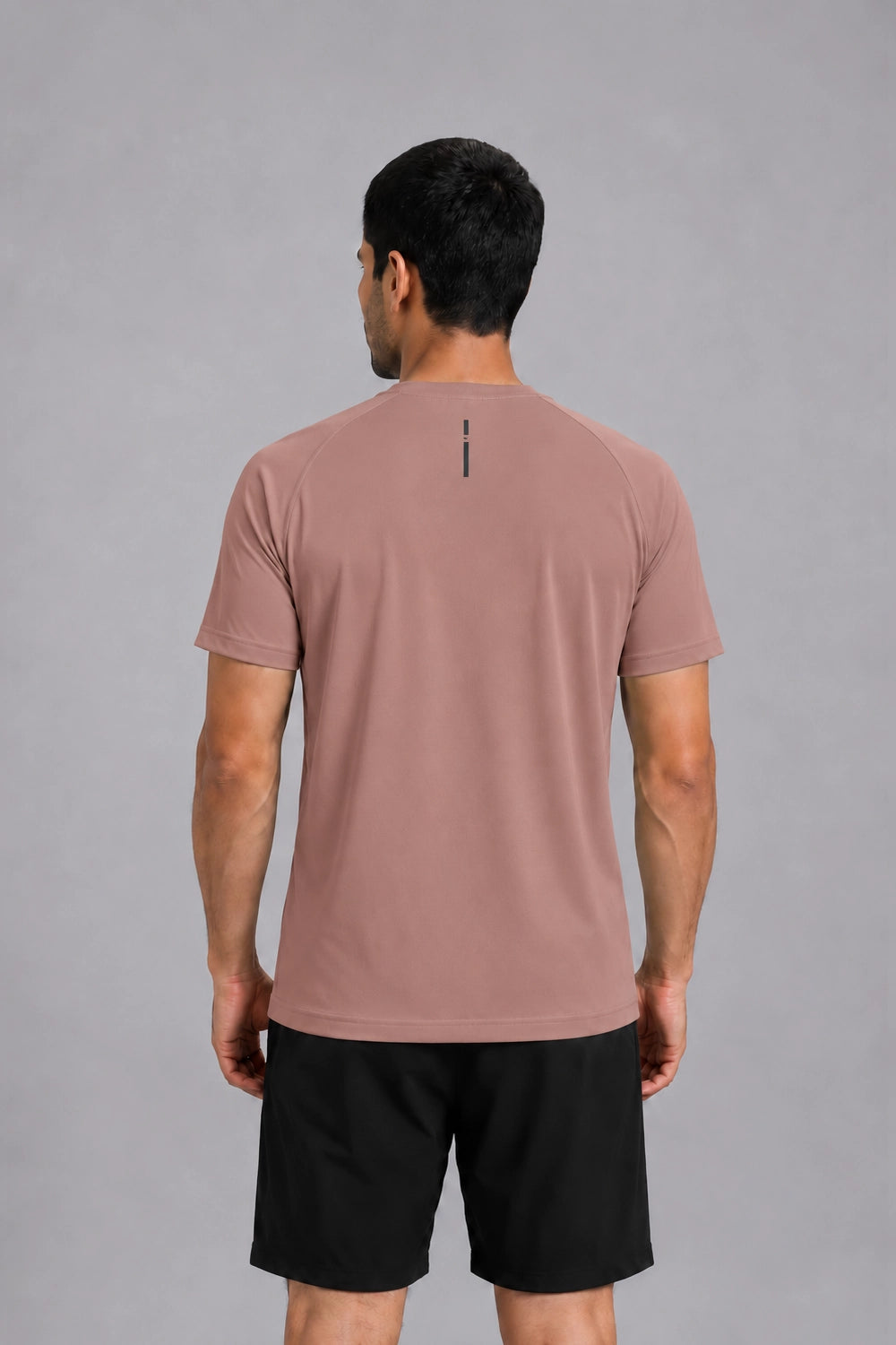 Perfo Performance Tee