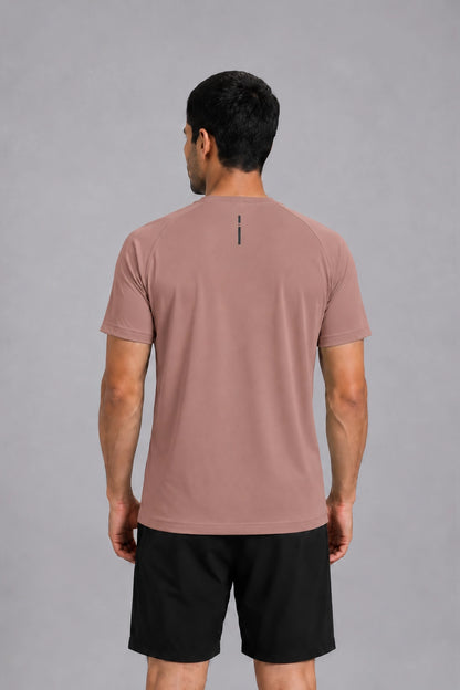 Perfo Performance Tee