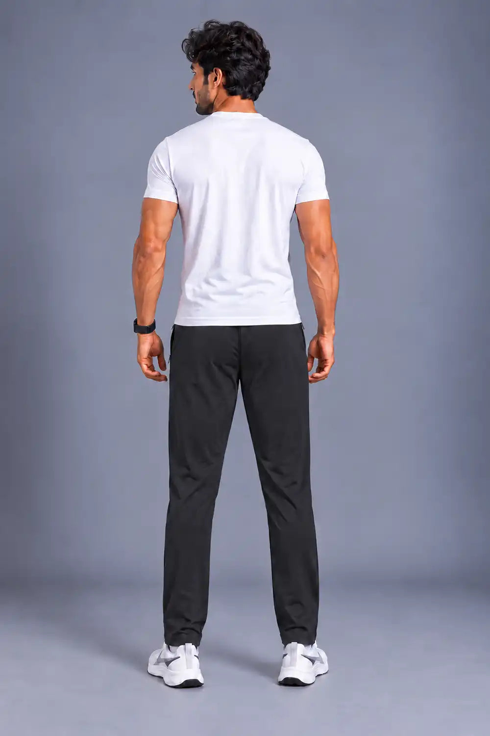 Pro Fit Full Pant