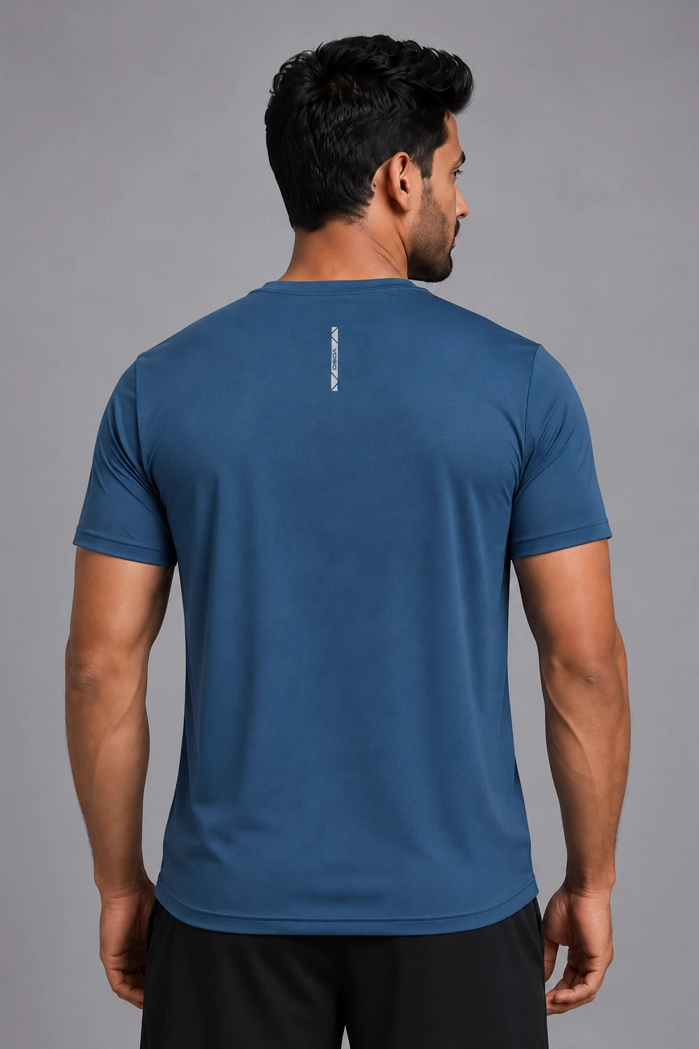 ProFlex Performance Tee