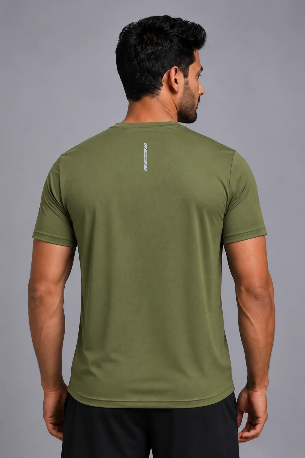 ProFlex Performance Tee