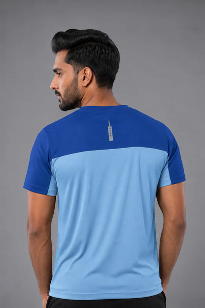 PowerPlay Performance Tee