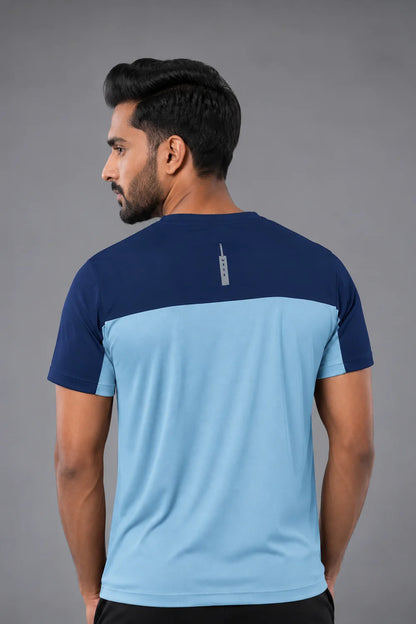 PowerPlay Performance Tee