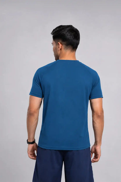 Game Changer Performance Tee
