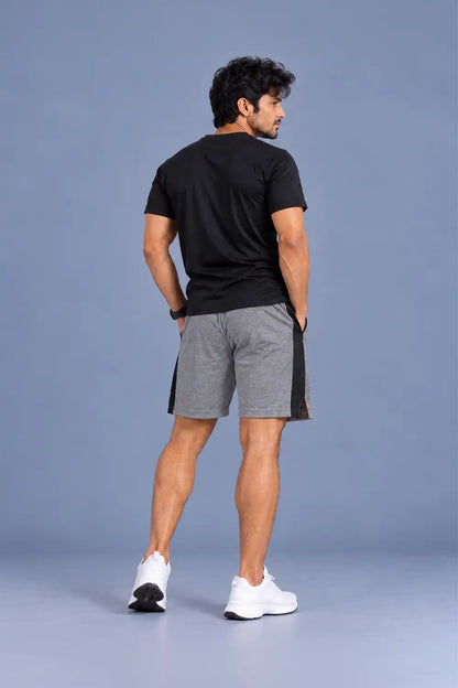 Elite Shorts