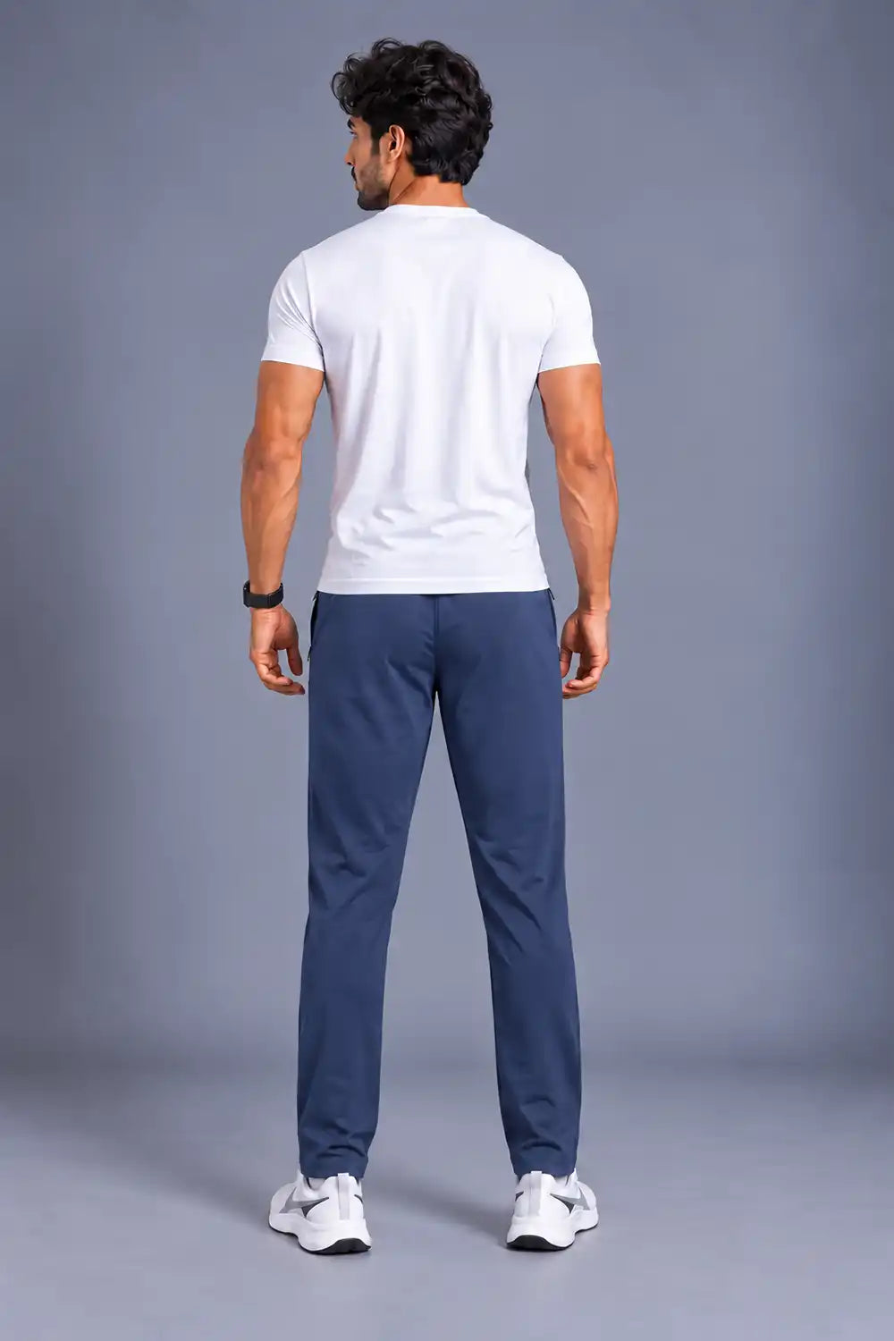 Pro Fit Full Pant