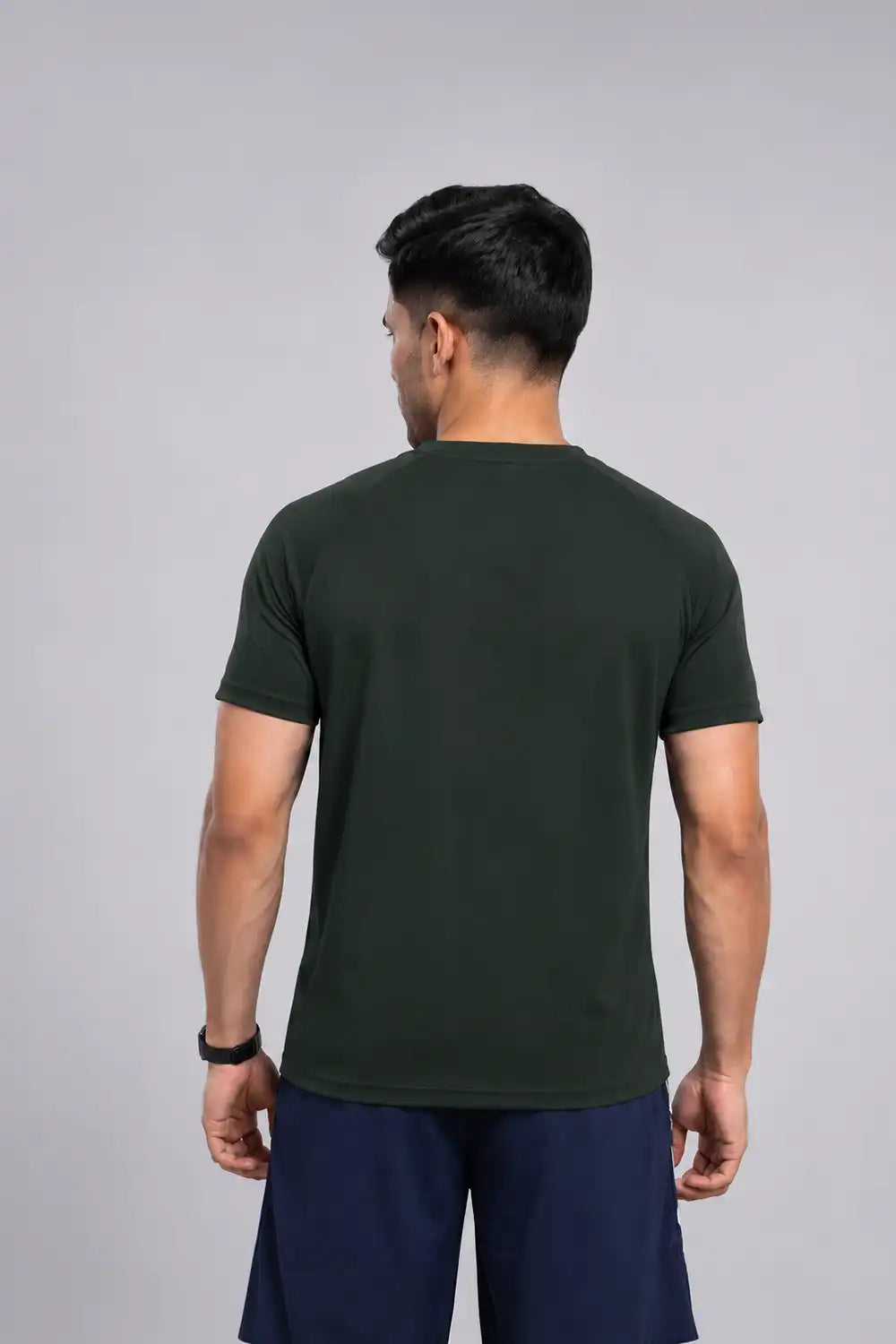 Game Changer Performance Tee