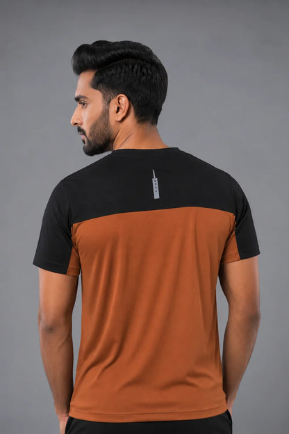 PowerPlay Performance Tee