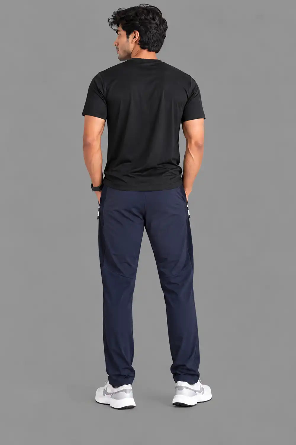 Step up Full Pant
