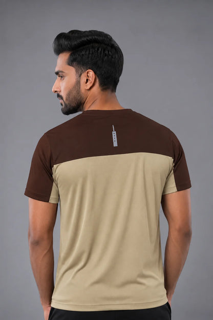 PowerPlay Performance Tee