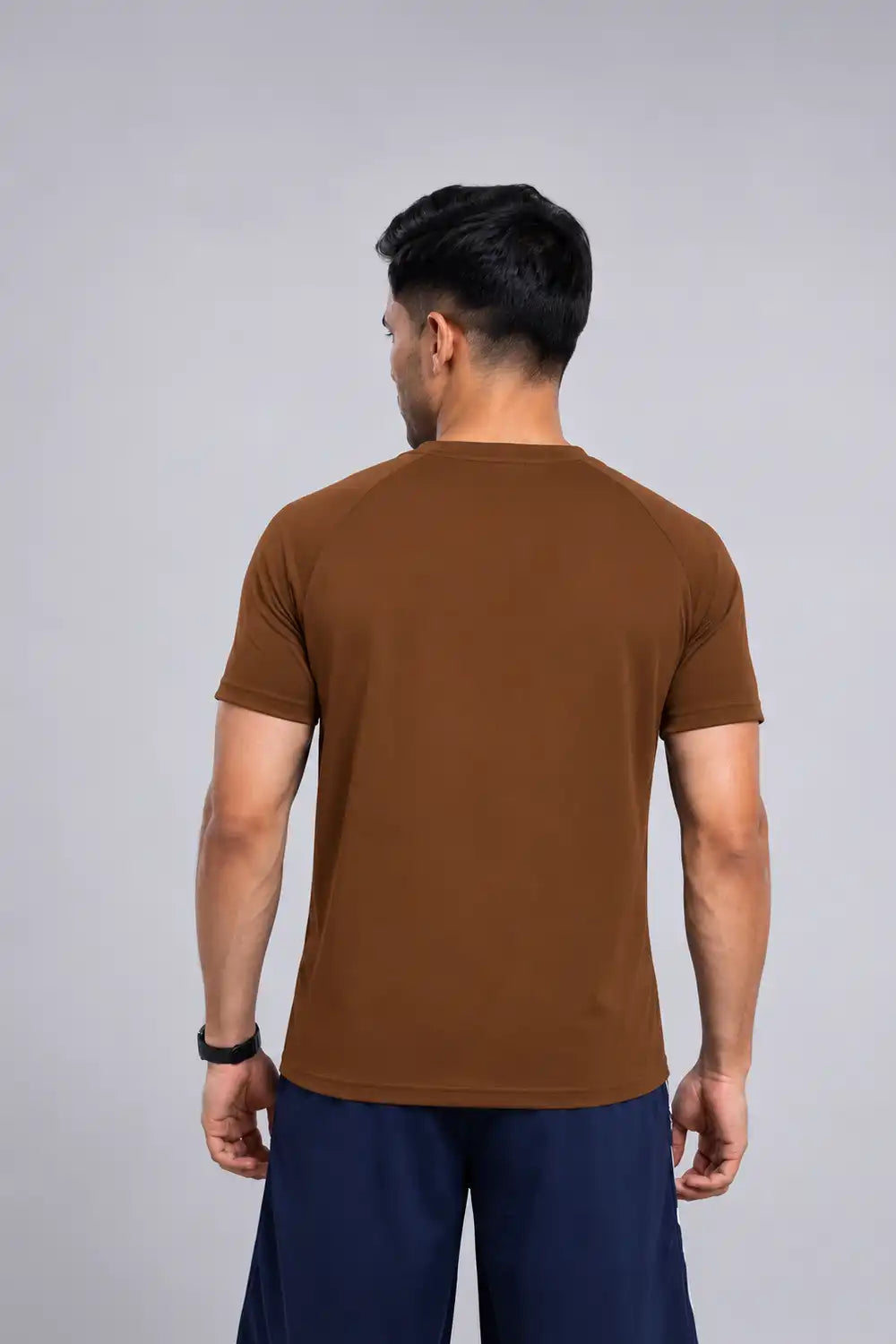 Game Changer Performance Tee