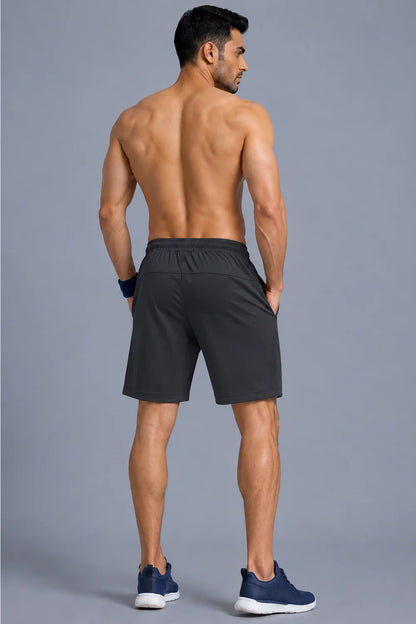 Runner Active Training Shorts
