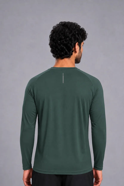 Xtreme Long Sleeve Training Tee