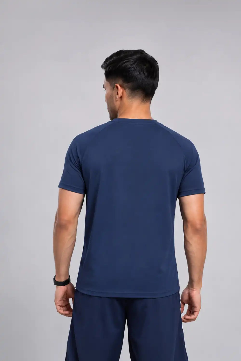 Game Changer Performance Tee