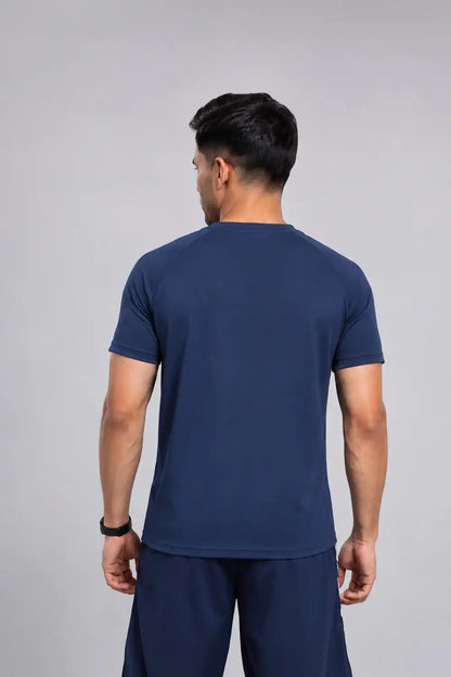 Game Changer Performance Tee