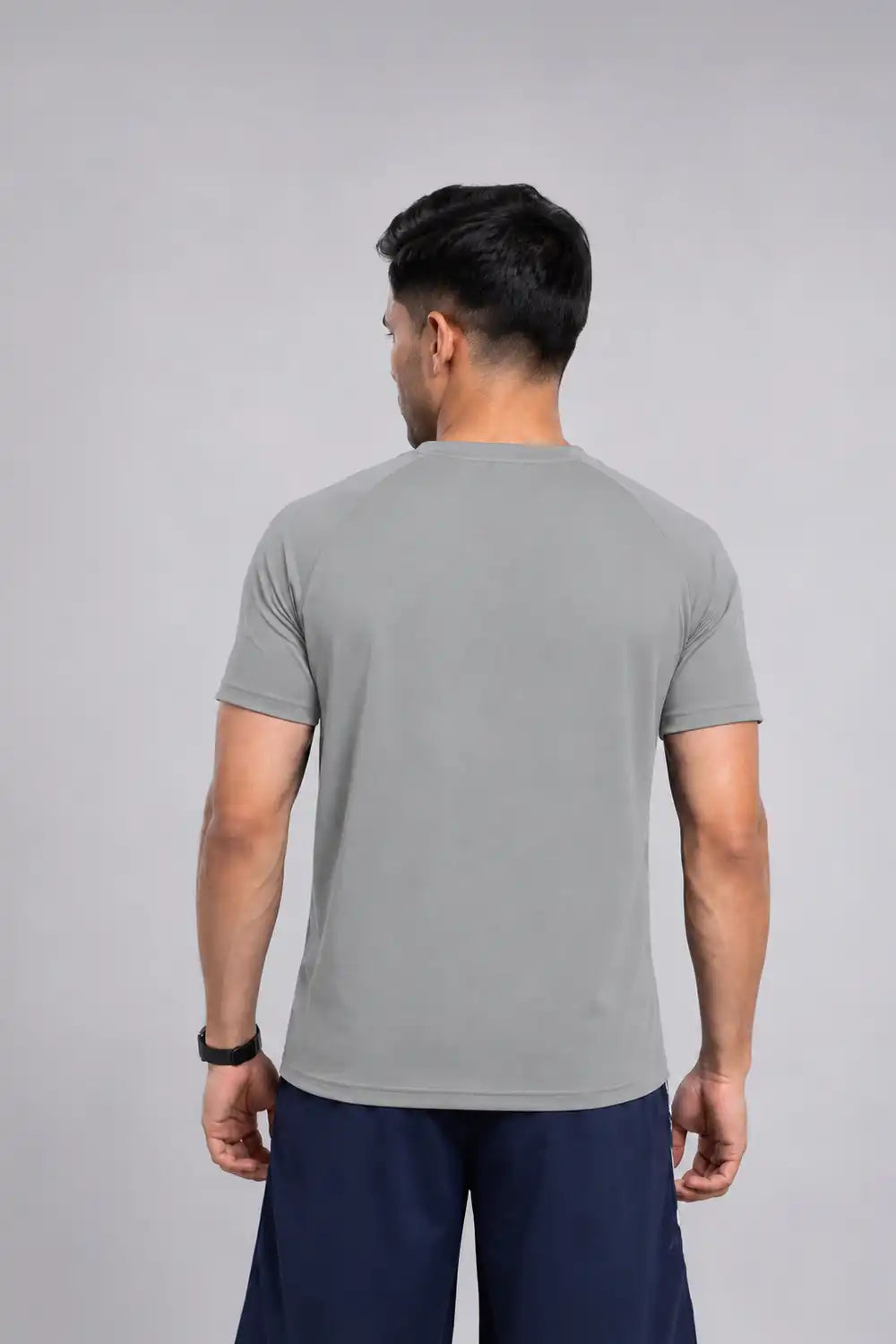 Game Changer Performance Tee