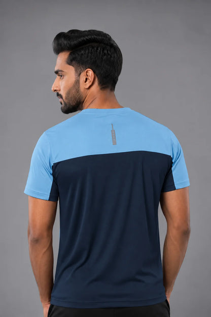 PowerPlay Performance Tee
