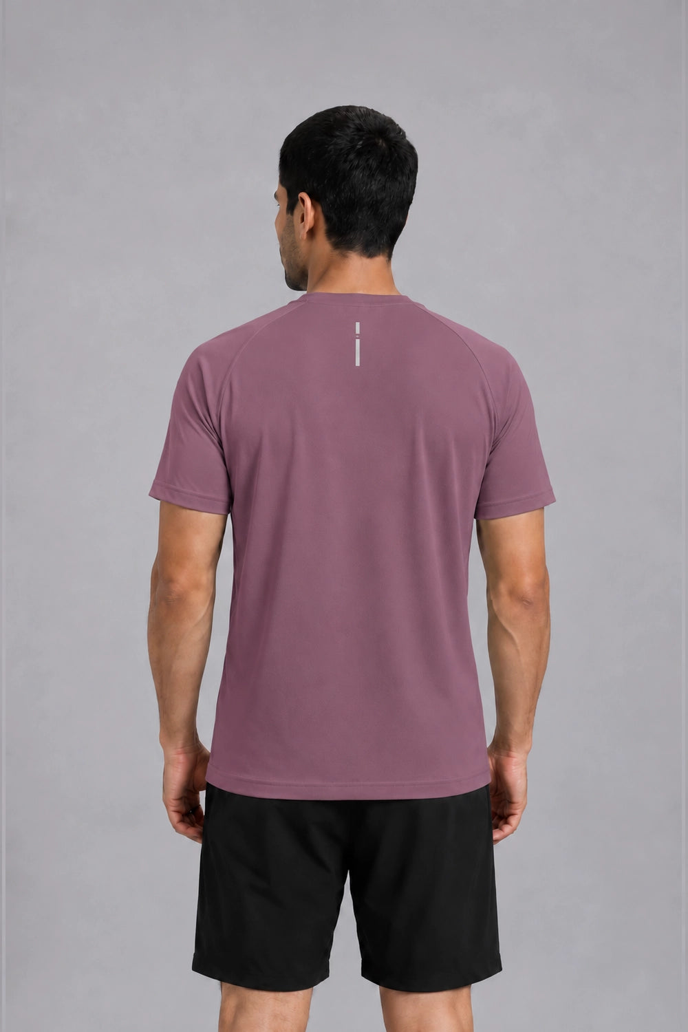 Perfo Performance Tee