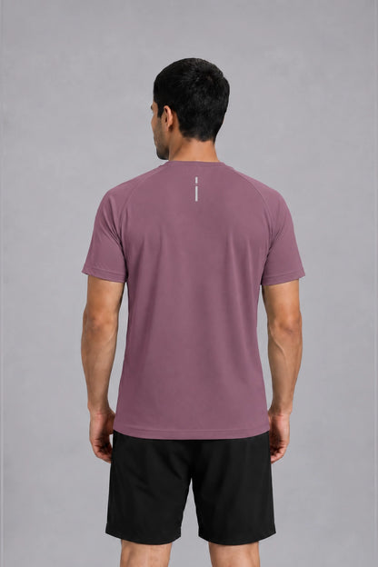 Perfo Performance Tee