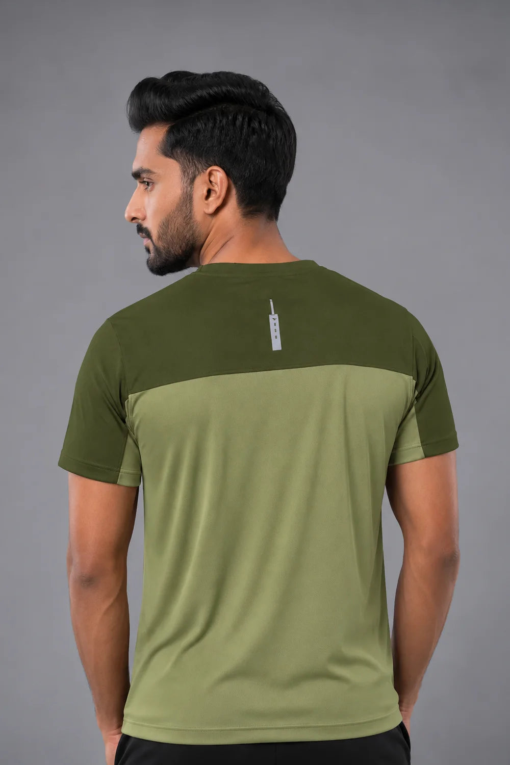 PowerPlay Performance Tee