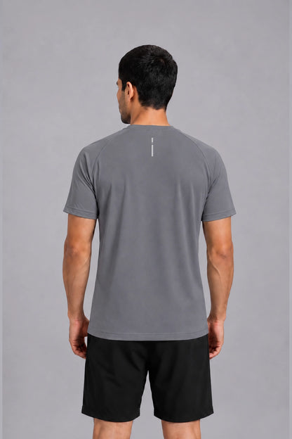 Perfo Performance Tee