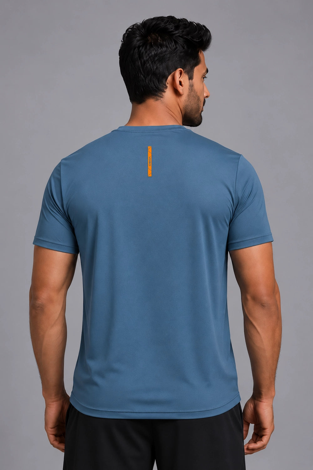 ProFlex Performance Tee