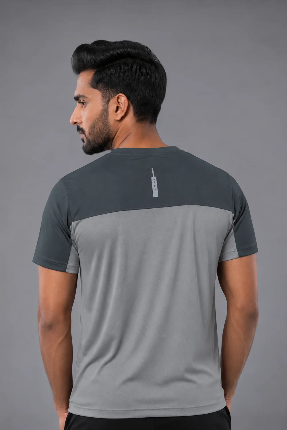 PowerPlay Performance Tee