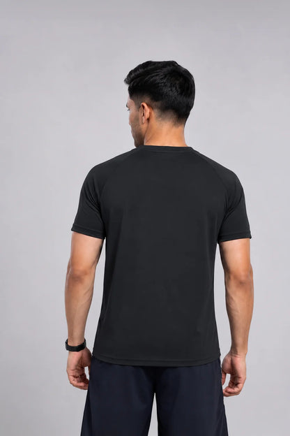 Game Changer Performance Tee
